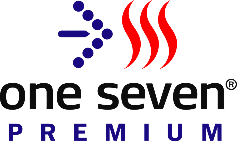 OneSeven